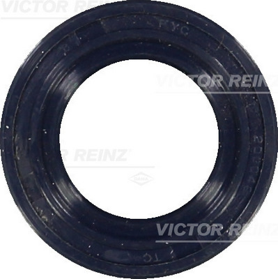 Nokkenas keerring Reinz 81-53212-00