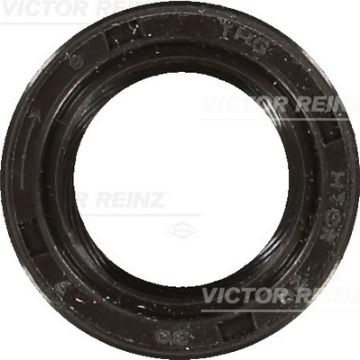 Nokkenas keerring Reinz 81-53214-00