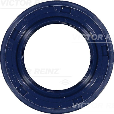 Nokkenas keerring Reinz 81-53219-00