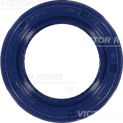 Nokkenas keerring Reinz 81-53224-00