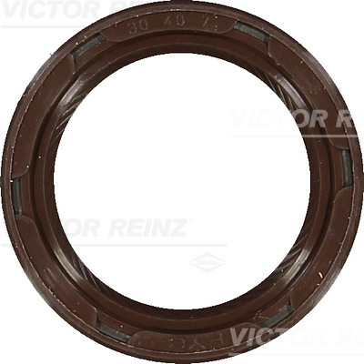 Nokkenas keerring Reinz 81-53229-00