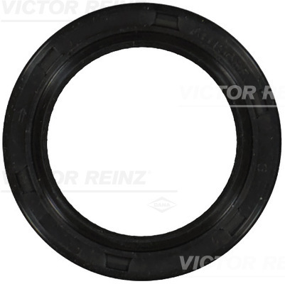 Nokkenas keerring Reinz 81-53244-00