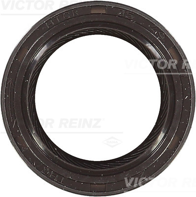Nokkenas keerring Reinz 81-53248-00
