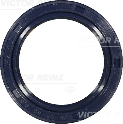Nokkenas keerring Reinz 81-53262-00