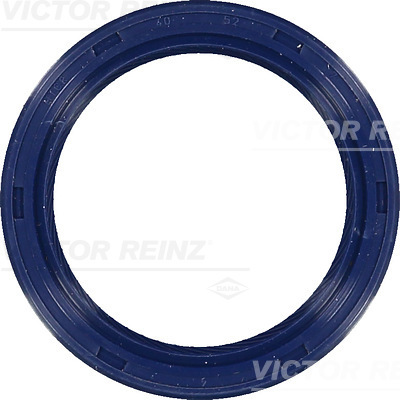 Nokkenas keerring Reinz 81-53269-00