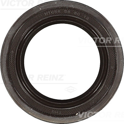Nokkenas keerring Reinz 81-53294-00