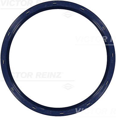 Krukaskeerring Reinz 81-53352-00