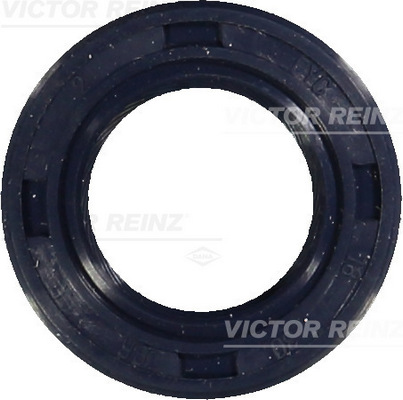 Nokkenas keerring Reinz 81-53354-00