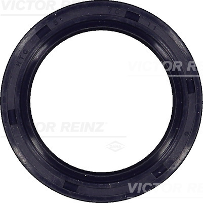 Krukaskeerring Reinz 81-53361-00