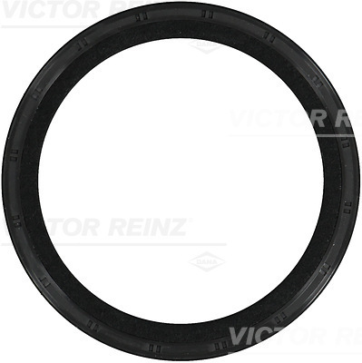 Krukaskeerring Reinz 81-53362-00