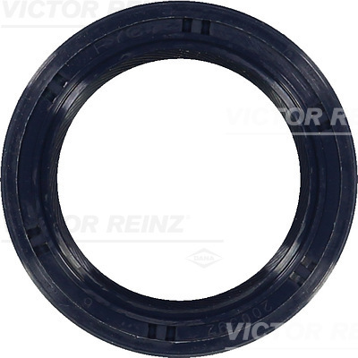 Nokkenas keerring Reinz 81-53441-00