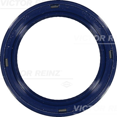 Nokkenas keerring Reinz 81-53454-00