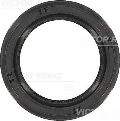 Nokkenas keerring Reinz 81-53459-00