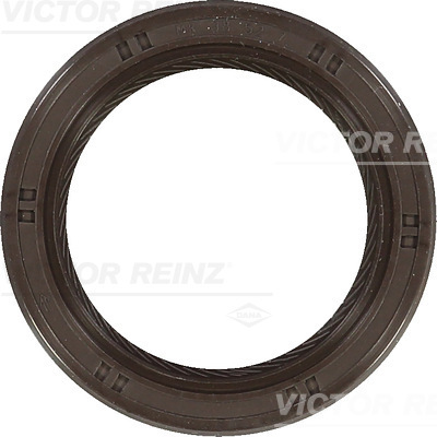 Nokkenas keerring Reinz 81-53467-00