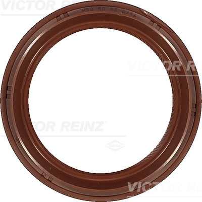 Nokkenas keerring Reinz 81-53562-00