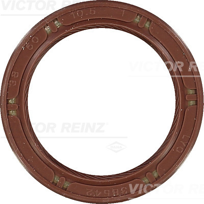 Nokkenas keerring Reinz 81-53572-00