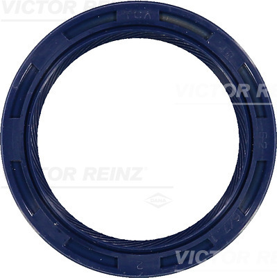 Nokkenas keerring Reinz 81-53764-00