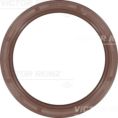 Krukaskeerring Reinz 81-53958-00