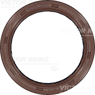Krukaskeerring Reinz 81-53961-00