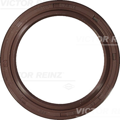 Nokkenas keerring Reinz 81-54006-00