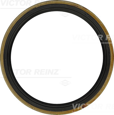 Nokkenas keerring Reinz 81-91001-00
