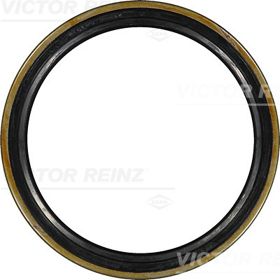 Nokkenas keerring Reinz 81-91002-00