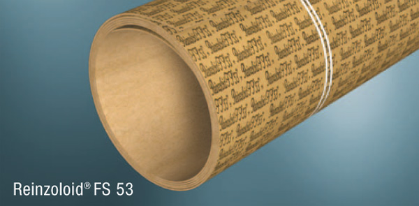 Reinz Vaste stof afdichting 70-29216-10