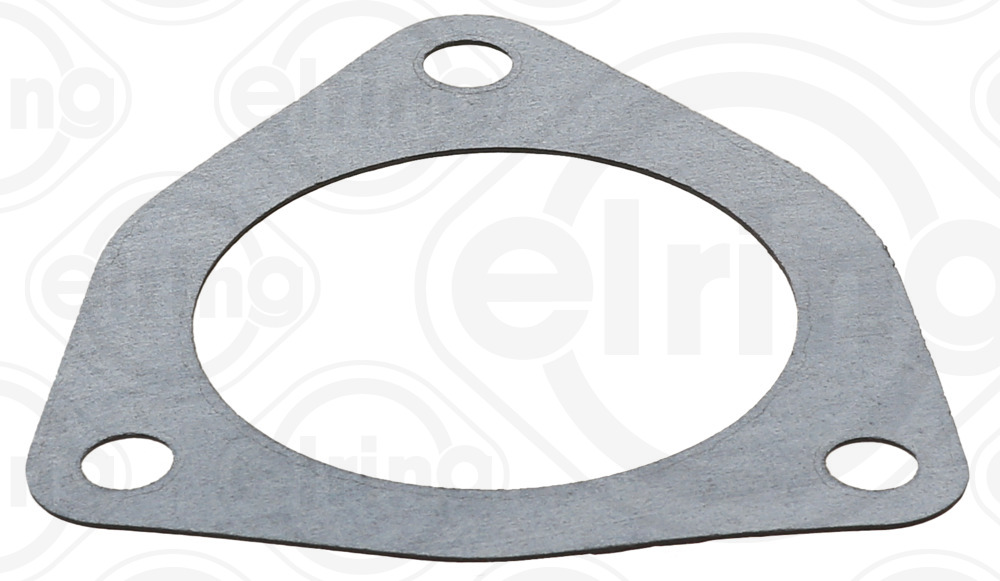 Pakking, inlaatspruitstuk omkasting Elring 000.250