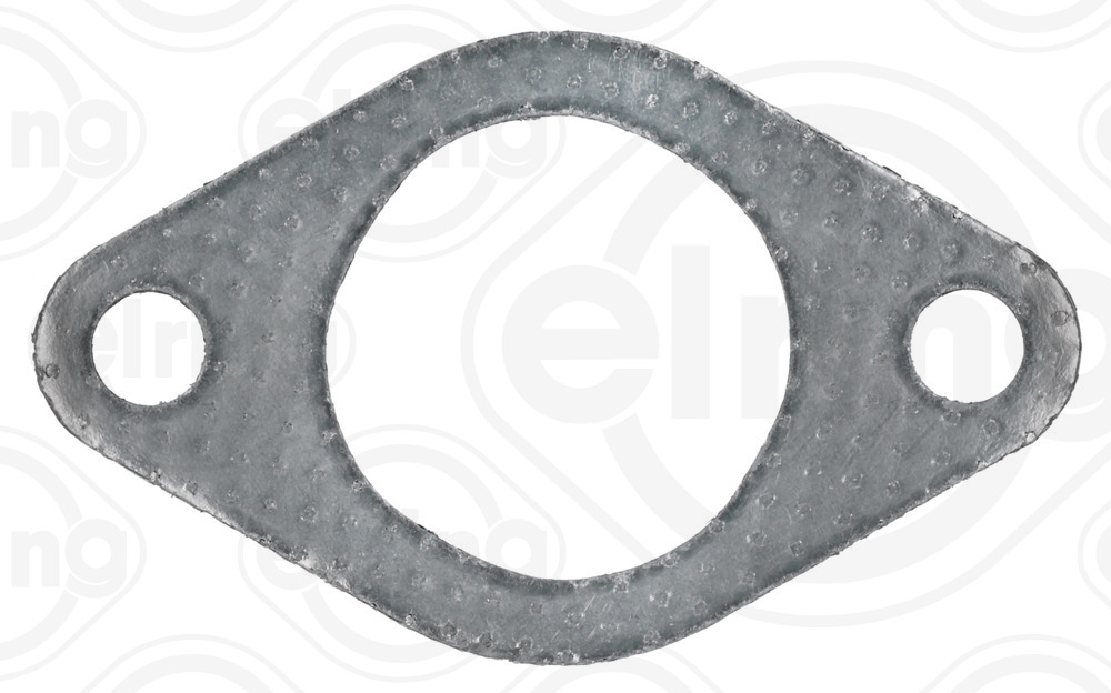 Elring Uitlaatpakking 001.172