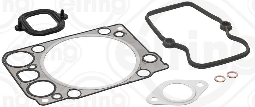 Elring Cilinderkop pakking set/kopset 001.832