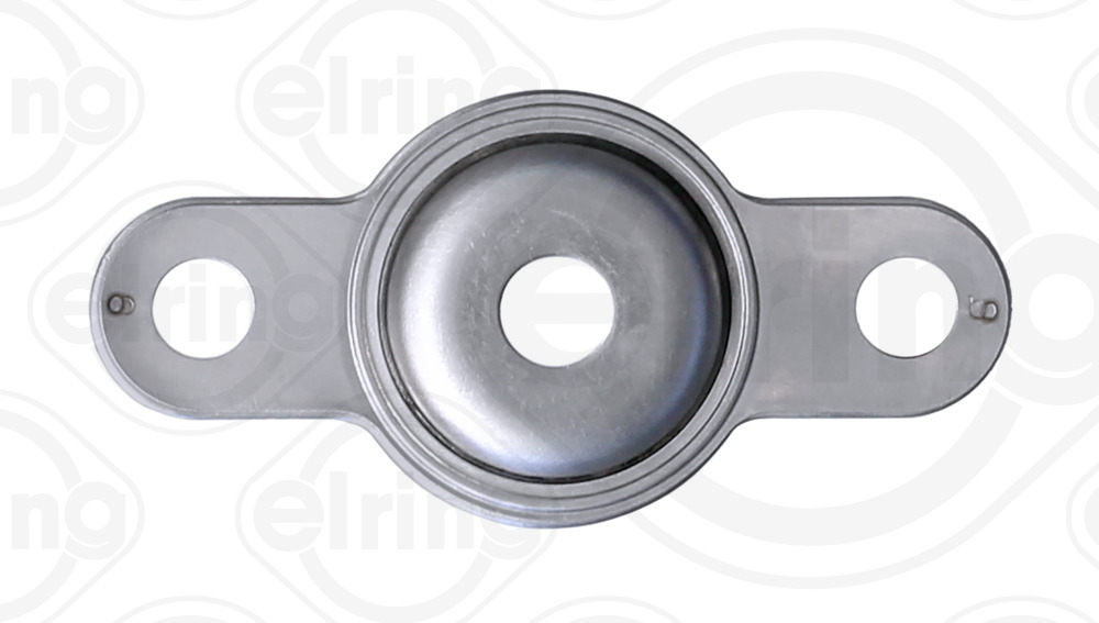 Elring Dichtring EGR-klep leiding 002.710