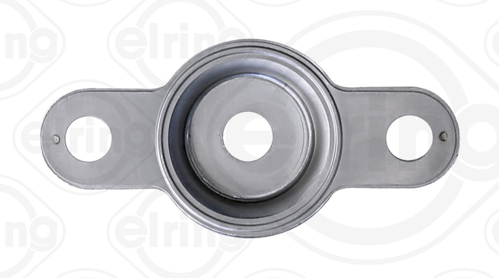 Elring Dichtring EGR-klep leiding 002.710