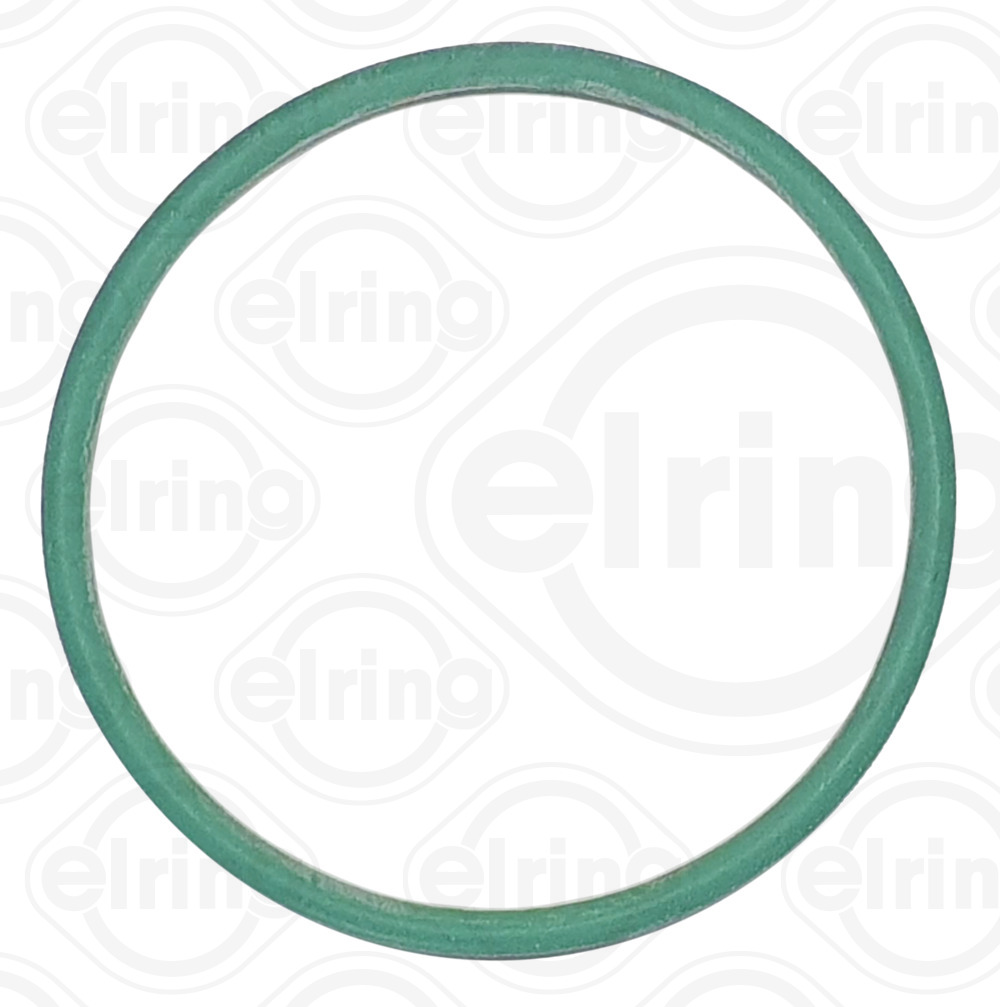 Elring Afdichtring 002.810