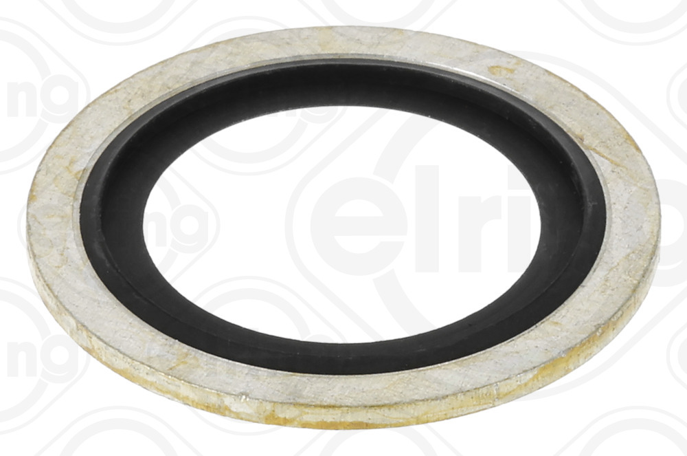 Afdichtring Elring 003.030
