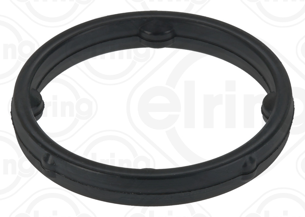 Elring Afdichtring 003.190