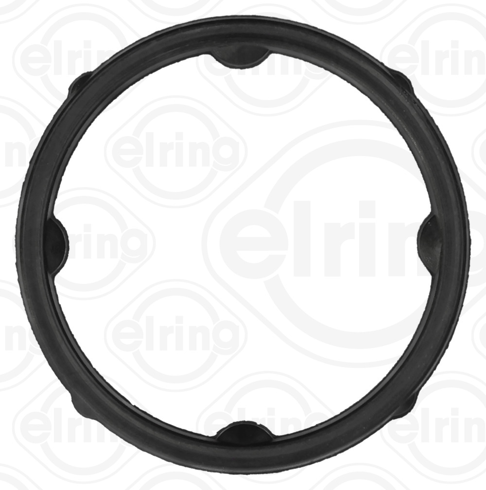 Elring Afdichtring 003.190
