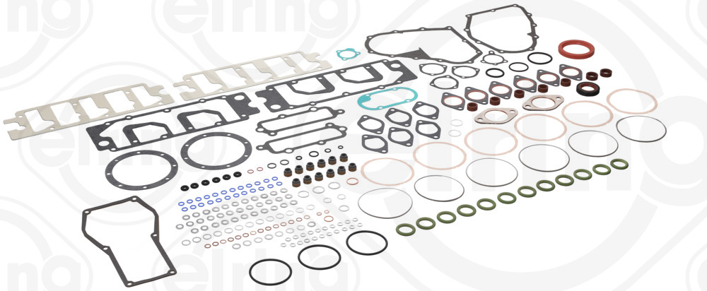 Motorpakking Elring 003.922