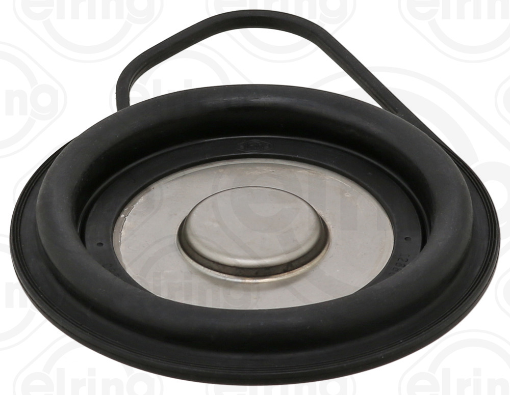 Elring Pakking/ Afdichting 003.960