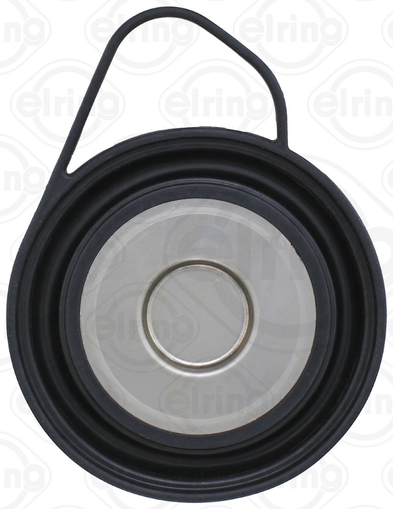 Elring Pakking/ Afdichting 003.960