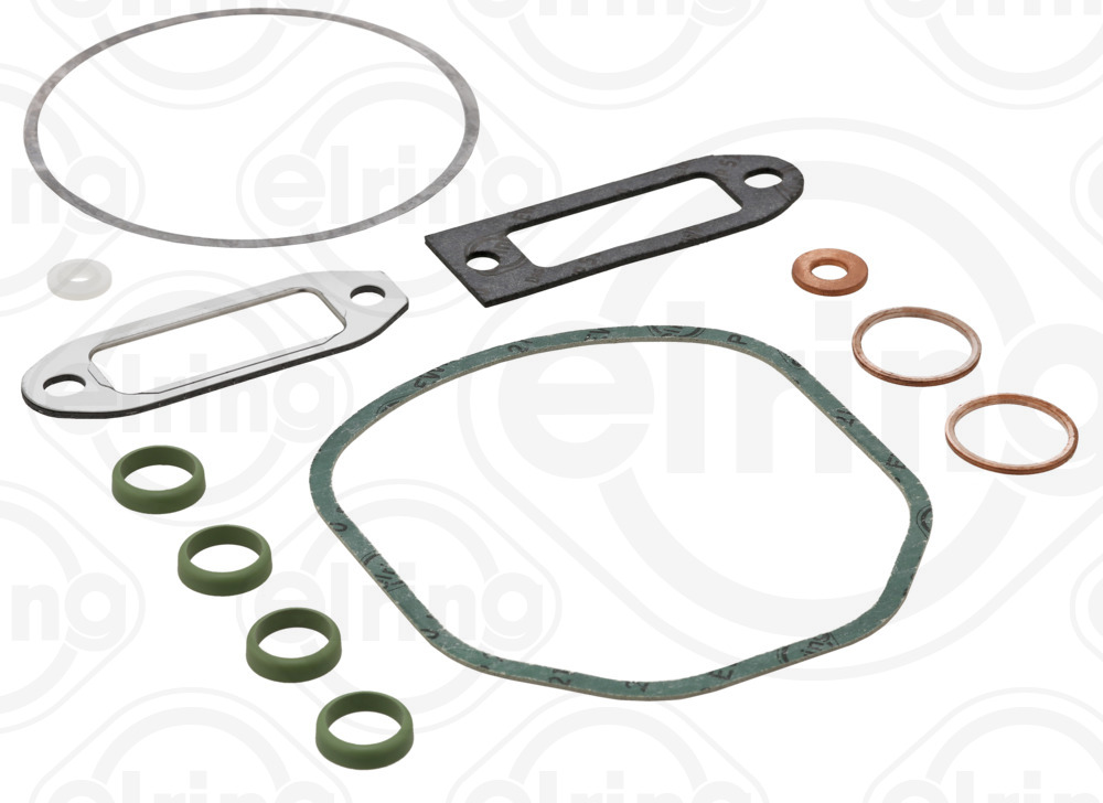 Elring Cilinderkop pakking set/kopset 004.236