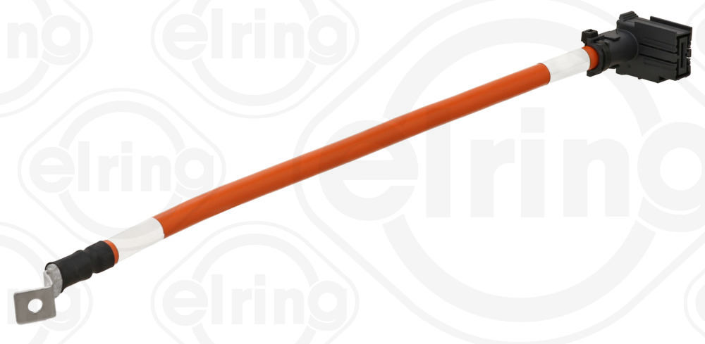 Elring Zekeringkast 004.471