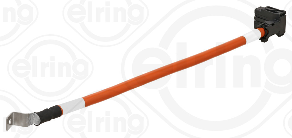 Elring Zekeringkast 004.471