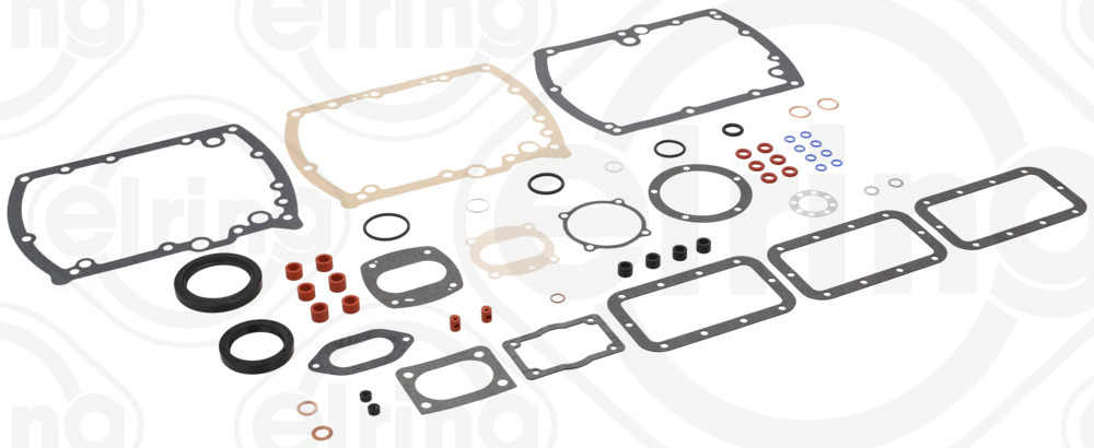 Motorpakking Elring 004.899