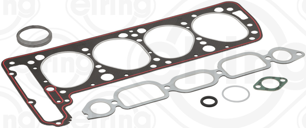 Cilinderkop pakking set/kopset Elring 008.002