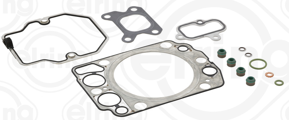 Elring Cilinderkop pakking set/kopset 009.981