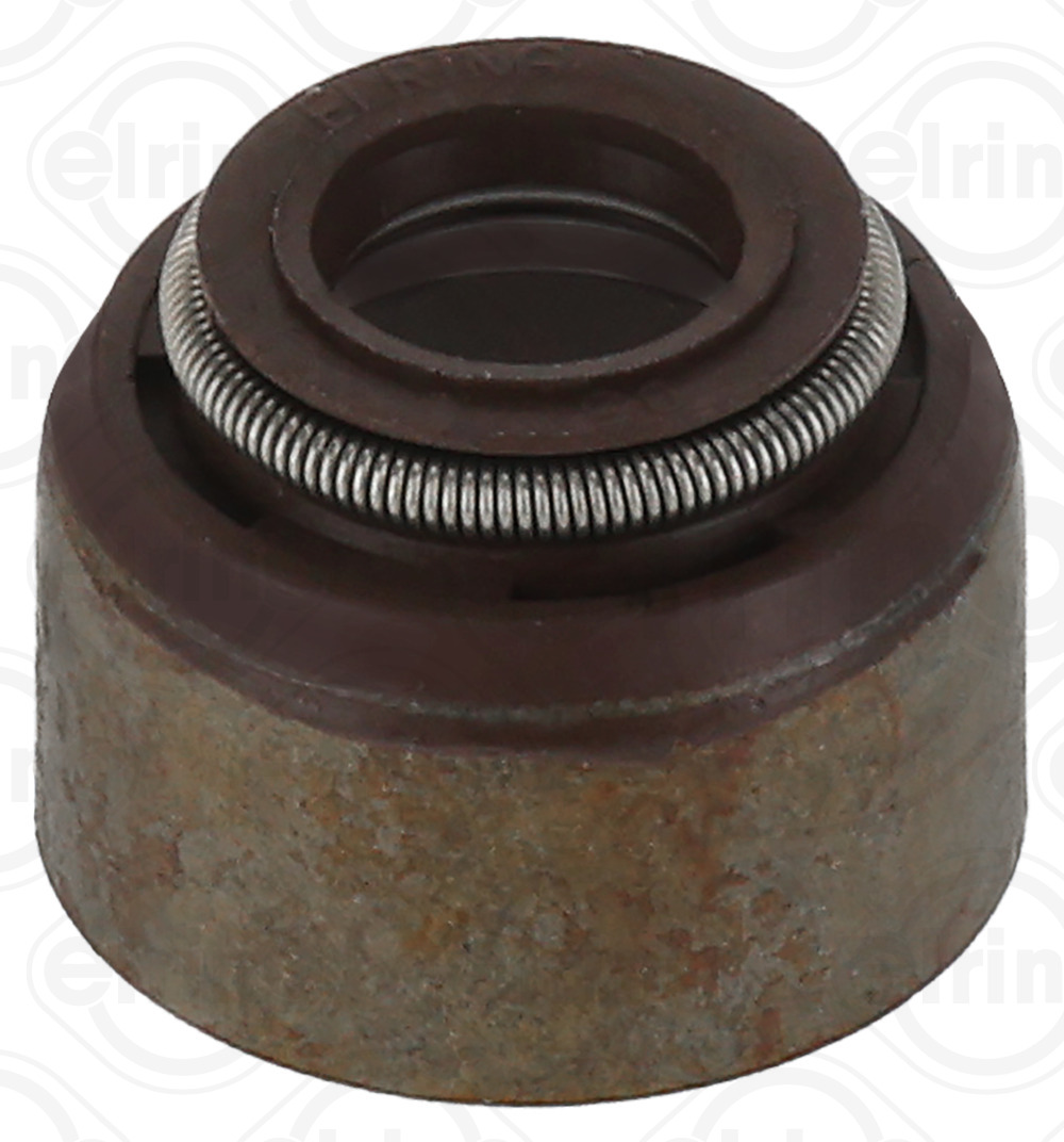Elring Klepsteeldichting 010.290