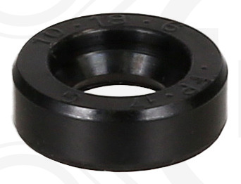 Elring Afdichtring 011.304