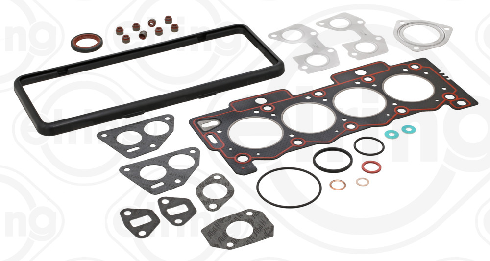 Cilinderkop pakking set/kopset Elring 012.220