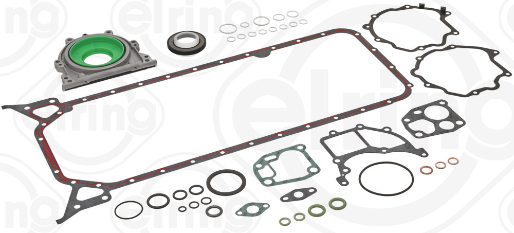 Motorpakking Elring 012.400