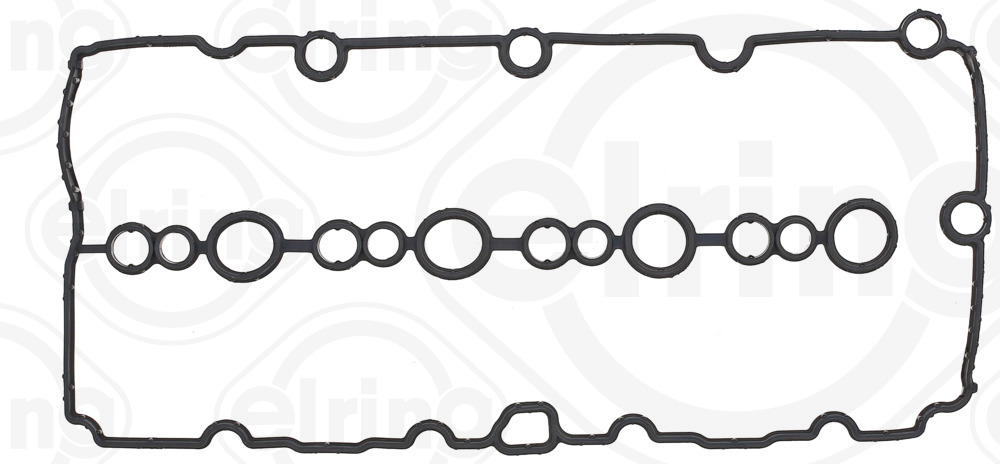 Elring Kleppendekselpakking 012.430